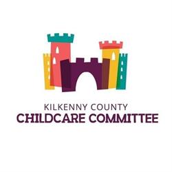 The Kilkenny County Childcare Committee Company Limited By Guarantee, opening hours