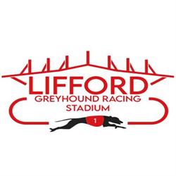 Lifford Greyhound Stadium, opening hours