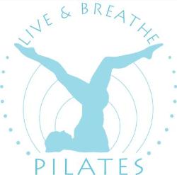 Live & Breathe Pilates, Dublin opening hours