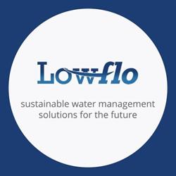 Lowflo in Dublin (Tallaght) - Opening Hours