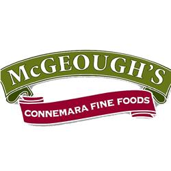 Mcgeough's Connemara Fine Foods Oughterard, Galway, opening hours