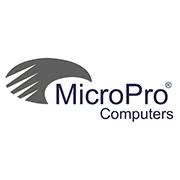 MICROPRO COMPUTERS in Dublin (14) - Opening Hours