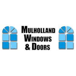 Mulholland Windows & Doors in Galway (Galway) - Opening Hours