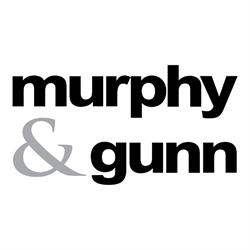 Murphy & Gunn in Dublin (6) - Opening Hours