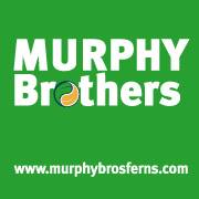 MURPHY BROS. (FERNS) LIMITED, Enniscorthy opening hours