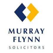 Murray Flynn LLP Solicitors in Dublin (Fairview) - Opening Hours