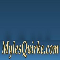 Myles Quirke Rugs in Dublin (Stillorgan) - Opening Hours