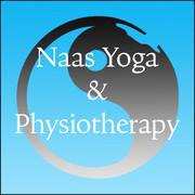 Naas Yoga & Physiotherapy Naas, Kildare, opening hours