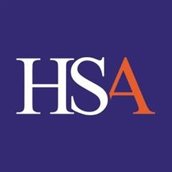 National authority For Occupational Safety & Health, Dublin opening hours