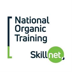National Organic Training Skillnet (NOTS), Drumshanbo opening hours