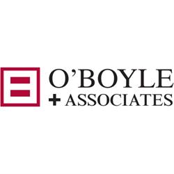 O'Boyle + Associates in Galway (Galway) - Opening Hours