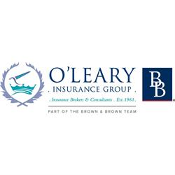 O'Leary Insurances Ltd. in Dublin (Blanchardstown) - Opening Hours