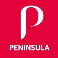 Peninsula HR and Health & Safety, Dublin opening hours