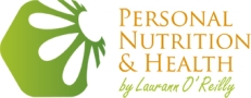Personal Nutrition and Health in Clonmel (Co. Tipperary) - Opening Hours