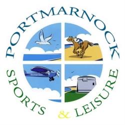 Portmarnock Sports & Leisure Club, opening hours