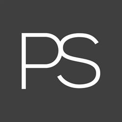Premier Suites, Dublin opening hours
