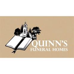 Quinns Funeral Home in Louth (Dundalk) - Opening Hours