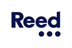Reed Recruitment Agency, Dublin opening hours