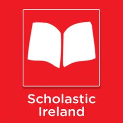 Scholastic, Dublin opening hours