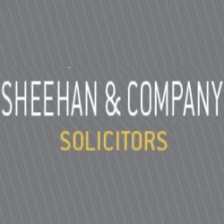 Sheehan & Company LLP Solicitors in Dublin (Dublin 2) - Opening Hours