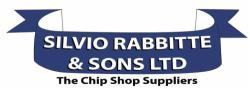 Silvio Rabbitte & Sons, Dublin opening hours