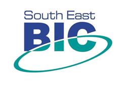 Propelor BIC - the new name for South East BIC, Waterford opening hours