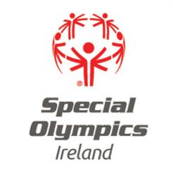 SPECIAL OLYMPICS IRELAND LIMITED, Dublin opening hours