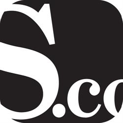 The Sandwich, Letterkenny opening hours