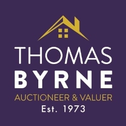 Thomas Byrne Auctioneer & Valuer, Drogheda opening hours