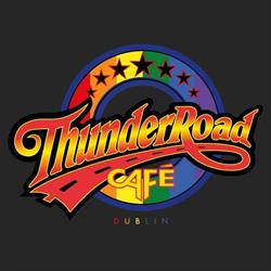 Thunder Road Cafe in Dublin (Dublin 2) - Opening Hours