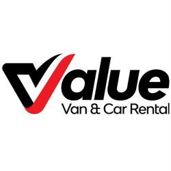 Value Van Rental in Dublin (Santry) - Opening Hours