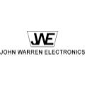 John Warren Electronics in Dungarvan (Waterford) - Opening Hours