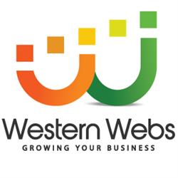 Western Webs in Tuam (County Galway) - Opening Hours