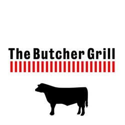 The Butcher Grill, Dublin opening hours