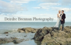 Deirdre Brennan Photography, Dublin opening hours