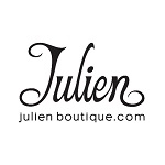 Julien Boutique, Dublin opening hours