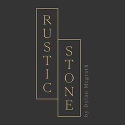 Rustic Stone Restaurant Dublin City, Dublin, opening hours