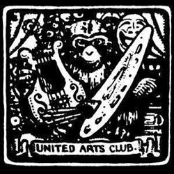 United Arts Club, Dublin, Company Limited By Guarantee, opening hours