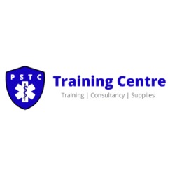 PHILIP & SON TRAINING CONSULTANTS LIMITED in Naas (Kildare) - Opening Hours