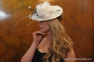 Sharon Galvin Hat Designer, Limerick opening hours
