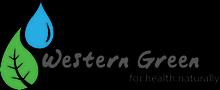 Westerngreen, Cork opening hours