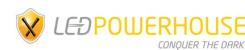 Led Powerhouse in Cork (Blackrock) - Opening Hours