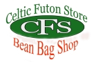 Celtic Futon Store, Galway opening hours