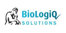 BioLogiQ Solutions, Carlow opening hours