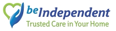 Be Independent Home Care Ltd, Dublin opening hours