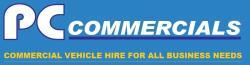 PC Commercials, Dublin opening hours