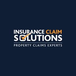 Insurance Claim Solutions | Loss Assessor Dublin, Rush opening hours