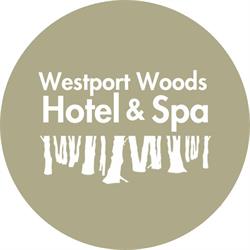 Westport Woods Hotel, opening hours