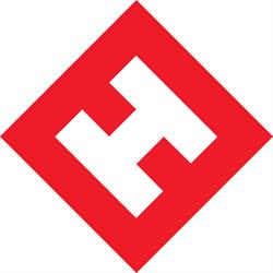Grange Builders Providers Homevalue Hardware in Dublin (13) - Opening Hours
