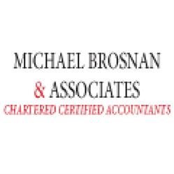 Michael Brosnan & Associates in Tralee (Kerry) - Opening Hours